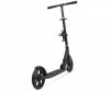 Milly Mally Scooter Ultimate Black